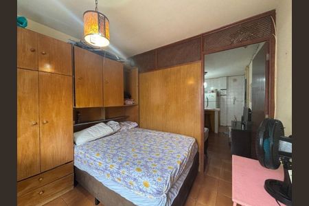 5_photo/94ce1c4c5f.99fa673d506c3847-ATLAS-37f45e7b-0fe3-49de-9e81-7dfea2fe756c.jpg de kitnet/studio à venda com 1 quarto, 32m² em Boqueirão, Praia Grande