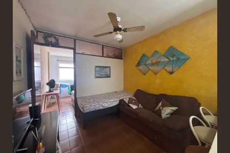 6_photo/94ce1c4c5f.99fa673d506c3847-ATLAS-391cc9b3-6764-4fd9-b8c8-d95564ef7e33.jpg de kitnet/studio à venda com 1 quarto, 32m² em Boqueirão, Praia Grande