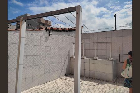 9_photo/94ce1c4c5f.99fa673d506c3847-ATLAS-4d5b17ec-1252-454a-a94e-39d1e2e4ef0b.jpg de kitnet/studio à venda com 1 quarto, 32m² em Boqueirão, Praia Grande