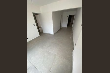 3_photo/94ce1c4c61.cce03887c7d72c1f-ATLAS-3faa7452-9163-4a64-b6ef-2dc5a55fa5f2.jpg de casa à venda com 1 quarto, 45m² em Boqueirão, Praia Grande