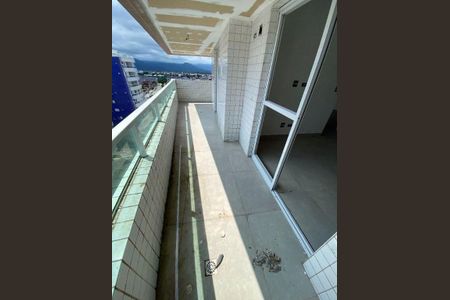 1_photo/94ce1c4c61.cce03887c7d72c1f-ATLAS-76df67ed-31ea-497b-8d27-995f35fabf1a.jpg de casa à venda com 1 quarto, 45m² em Boqueirão, Praia Grande