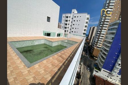 8_photo/94ce1c4c61.cce03887c7d72c1f-ATLAS-8672c16e-e44b-4c08-b0af-fd9a2a225c8a.jpg de casa à venda com 1 quarto, 45m² em Boqueirão, Praia Grande