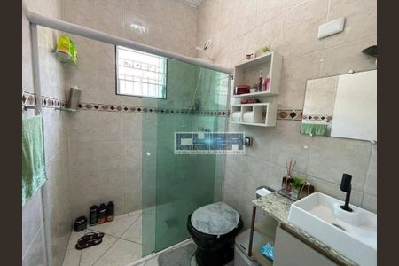 2_photo/94ce1c4c6d.ead0744c2329e0c8-ATLAS-0d569a15-b40e-4ccf-b540-56f500bb4def.jpg de casa à venda com 2 quartos, 102m² em Boqueirão, Praia Grande