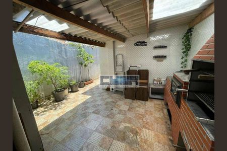 3_photo/94ce1c4c6d.ead0744c2329e0c8-ATLAS-14b03c18-c34f-4cb3-9c09-7b2114bfd809.jpg de casa à venda com 2 quartos, 102m² em Boqueirão, Praia Grande
