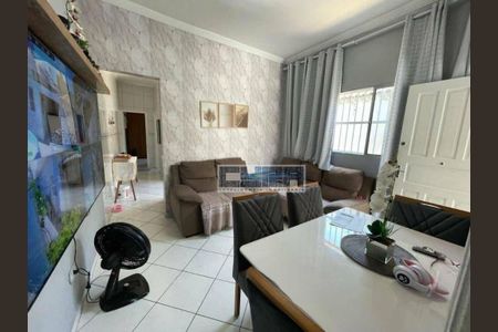 4_photo/94ce1c4c6d.ead0744c2329e0c8-ATLAS-1cd7a23d-e774-4091-ad4d-cb6dd20bc160.jpg de casa à venda com 2 quartos, 102m² em Boqueirão, Praia Grande