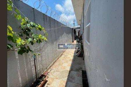 8_photo/94ce1c4c6d.ead0744c2329e0c8-ATLAS-6ac58cd2-ec06-4ff4-b6d7-d1c16cbeca84.jpg de casa à venda com 2 quartos, 102m² em Boqueirão, Praia Grande