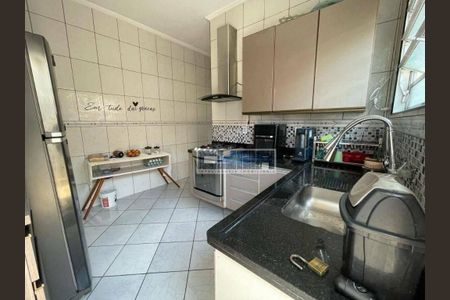 12_photo/94ce1c4c6d.ead0744c2329e0c8-ATLAS-ea6b7854-60c8-4818-86f1-ee049983197e.jpg de casa à venda com 2 quartos, 102m² em Boqueirão, Praia Grande