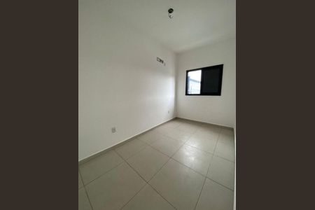 1_photo/94ce1c4c77.f7b46fd9919be053-ATLAS-f0b0e6c2-bfad-4e18-a178-7d8624ef6b5d.jpg de casa à venda com 2 quartos, 54m² em Boqueirão, Praia Grande