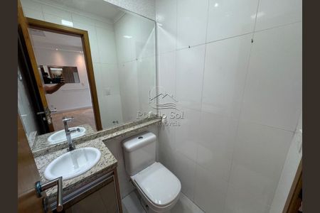 3_photo/94ce1c4c7d.5f97ab5762dc5e99-ATLAS-2ee3bf05-59a9-4fef-9aa4-acfda0b71cd5.jpg de apartamento à venda com 3 quartos, 122m² em Boqueirão, Praia Grande