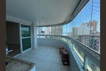 4_photo/94ce1c4c7d.5f97ab5762dc5e99-ATLAS-36760ea3-737d-4e90-9fb5-21ac7a9690f6.jpg de apartamento à venda com 3 quartos, 122m² em Boqueirão, Praia Grande