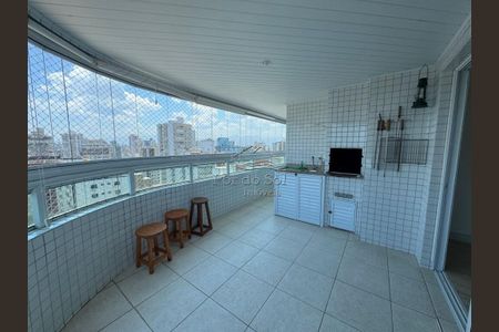 6_photo/94ce1c4c7d.5f97ab5762dc5e99-ATLAS-3f5d791f-bcef-48da-a100-b991b6df94f3.jpg de apartamento à venda com 3 quartos, 122m² em Boqueirão, Praia Grande