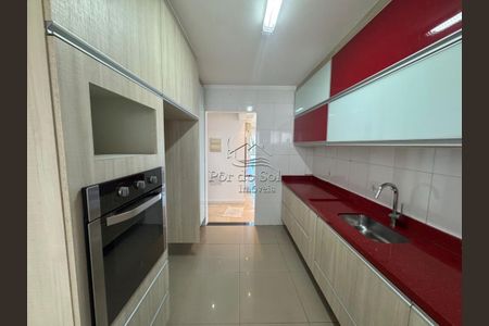 7_photo/94ce1c4c7d.5f97ab5762dc5e99-ATLAS-5b1369f4-d768-4178-bfe4-414f976742e6.jpg de apartamento à venda com 3 quartos, 122m² em Boqueirão, Praia Grande