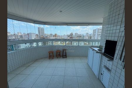 10_photo/94ce1c4c7d.5f97ab5762dc5e99-ATLAS-c60b378e-16d6-4e4b-9235-b168b9bc0b8a.jpg de apartamento à venda com 3 quartos, 122m² em Boqueirão, Praia Grande