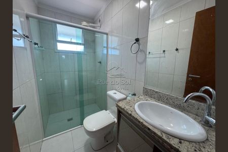 22_photo/94ce1c4c7d.5f97ab5762dc5e99-ATLAS-ebea9c76-4ae6-4abe-a7e1-29dbb49b8f6c.jpg de apartamento à venda com 3 quartos, 122m² em Boqueirão, Praia Grande