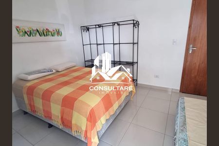 6_photo/94ce1c4c7d.9e54cb4a11914814-ATLAS-23313340-7465-4e41-bc8d-bd8b7d169e79.jpg de apartamento à venda com 2 quartos, 82m² em Boqueirão, Praia Grande