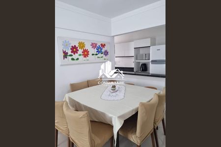 8_photo/94ce1c4c7d.9e54cb4a11914814-ATLAS-45c499fc-1003-40f6-b1f2-11c953fda82d.jpg de apartamento à venda com 2 quartos, 82m² em Boqueirão, Praia Grande