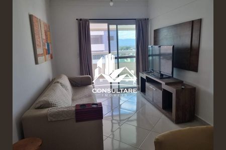 9_photo/94ce1c4c7d.9e54cb4a11914814-ATLAS-48d5b7cd-744d-4fde-a4b9-e04aa0e6076c.jpg de apartamento à venda com 2 quartos, 82m² em Boqueirão, Praia Grande