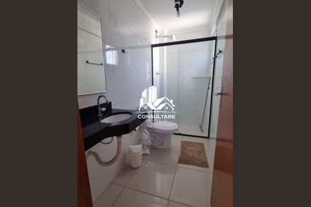 11_photo/94ce1c4c7d.9e54cb4a11914814-ATLAS-561f7207-2f7d-4d64-ab1e-00df528d5f5a.jpg de apartamento à venda com 2 quartos, 82m² em Boqueirão, Praia Grande