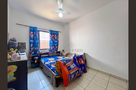 4_photo/94ce1c4c95.c27bb358fc36071b-ATLAS-25dc4ff2-3e36-4e03-85a9-71af3145a53b.jpg de casa à venda com 2 quartos, 50m² em Boqueirão, Praia Grande