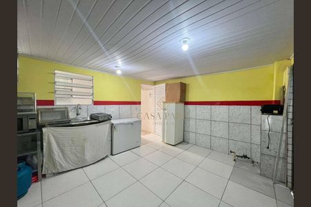 6_photo/94ce1c4c95.c27bb358fc36071b-ATLAS-44ac8e8f-ff7f-4d7e-8bd0-ac20caf014b3.jpg de casa à venda com 2 quartos, 50m² em Boqueirão, Praia Grande