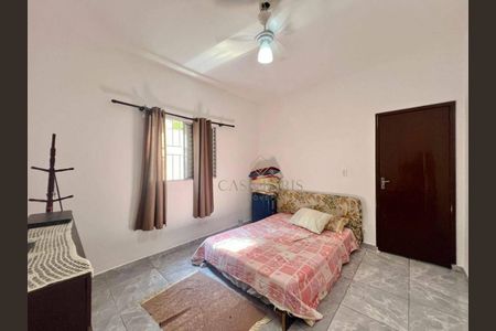 9_photo/94ce1c4c95.c27bb358fc36071b-ATLAS-73389c30-fe99-43c8-bfdf-62bf7d182013.jpg de casa à venda com 2 quartos, 50m² em Boqueirão, Praia Grande