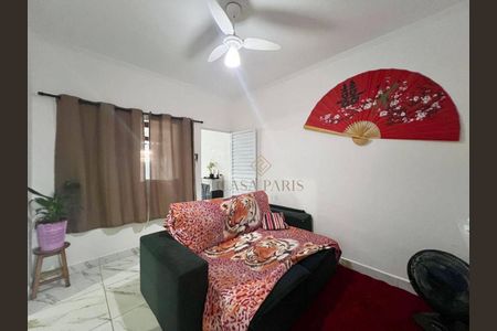 12_photo/94ce1c4c95.c27bb358fc36071b-ATLAS-8e9e18a8-18f5-4c8a-a835-00c8f5059857.jpg de casa à venda com 2 quartos, 50m² em Boqueirão, Praia Grande