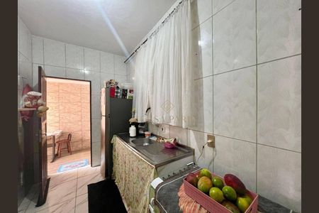 8_photo/94ce1c4c95.c27bb358fc36071b-ATLAS-d08efdb7-bfbb-47f7-964a-35a5fa72f512.jpg de casa à venda com 2 quartos, 50m² em Boqueirão, Praia Grande