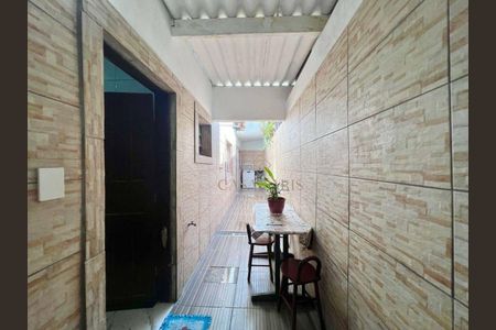 17_photo/94ce1c4c95.c27bb358fc36071b-ATLAS-d71831c8-5b8f-4ff3-a712-a3d371d56e3a.jpg de casa à venda com 2 quartos, 50m² em Boqueirão, Praia Grande