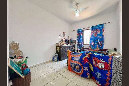 14_photo/94ce1c4c95.c27bb358fc36071b-ATLAS-ea83d20e-cbe3-433c-9339-5b7b31cacf87.jpg de casa à venda com 2 quartos, 50m² em Boqueirão, Praia Grande