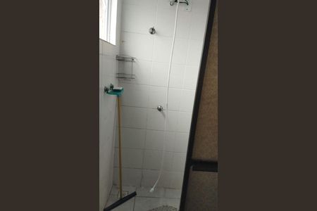 9_photo/94ce1c4c9b.119ebac86fbbe649-ATLAS-7d6a0d11-cea3-4032-8d2c-1642cf3970b2.jpg de apartamento à venda com 2 quartos, 63m² em Boqueirão, Praia Grande