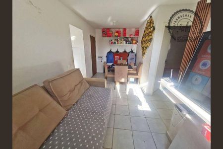 10_photo/94ce1c4c9b.b60f5a7682bed42c-ATLAS-14eeaecb-4b35-427a-812c-8c8aa19e6059.jpg de apartamento à venda com 2 quartos, 49m² em Boqueirão, Praia Grande