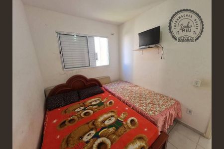 1_photo/94ce1c4c9b.b60f5a7682bed42c-ATLAS-54c73c84-8055-4a2a-9f81-e92e7d627f4c.jpg de apartamento à venda com 2 quartos, 49m² em Boqueirão, Praia Grande