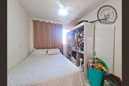 4_photo/94ce1c4c9b.b60f5a7682bed42c-ATLAS-809b77cc-b03a-444a-a0b9-0d7f211d2de8.jpg de apartamento à venda com 2 quartos, 49m² em Boqueirão, Praia Grande