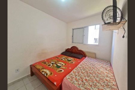 3_photo/94ce1c4c9b.b60f5a7682bed42c-ATLAS-a0bae751-e382-49e9-8982-d1d698b0db54.jpg de apartamento à venda com 2 quartos, 49m² em Boqueirão, Praia Grande