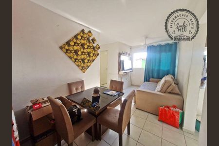 6_photo/94ce1c4c9b.b60f5a7682bed42c-ATLAS-c9061c63-ff22-47ea-a026-7765fa96f3bc.jpg de apartamento à venda com 2 quartos, 49m² em Boqueirão, Praia Grande