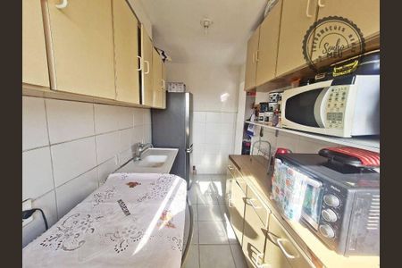 10_photo/94ce1c4c9b.b60f5a7682bed42c-ATLAS-dcd207de-060f-4bc7-9d49-bea65244c0ae.jpg de apartamento à venda com 2 quartos, 49m² em Boqueirão, Praia Grande