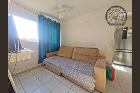 2_photo/94ce1c4c9b.f93d83298f3e220c-ATLAS-3784dace-85ed-47e7-a341-00bd525fc426.jpg de apartamento à venda com 2 quartos, 49m² em Boqueirão, Praia Grande