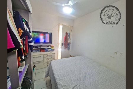 9_photo/94ce1c4c9b.f93d83298f3e220c-ATLAS-fdb892e4-8c2b-4d17-ab77-195bb795e0ac.jpg de apartamento à venda com 2 quartos, 49m² em Boqueirão, Praia Grande