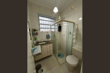 4_photo/94ce1c4ca7.35cb2562ae28c182-ATLAS-261e08a6-fb9c-4ed6-a21f-ee8756fc0b1e.jpg de casa à venda com 2 quartos, 94m² em Boqueirão, Praia Grande