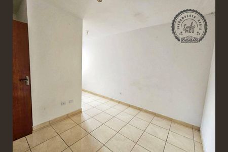 3_photo/94ce1c4cad.8820e30fa8f79399-ATLAS-2aba794c-4c5e-4db8-b4ec-b70466680b4d.jpg de casa para alugar com 3 quartos, 145m² em Boqueirão, Praia Grande