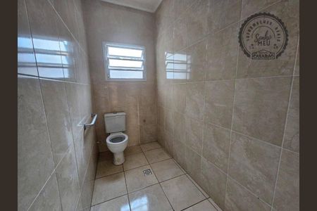 6_photo/94ce1c4cad.8820e30fa8f79399-ATLAS-4c93ec3e-0705-4146-9d2f-5a66761c8409.jpg de casa para alugar com 3 quartos, 145m² em Boqueirão, Praia Grande