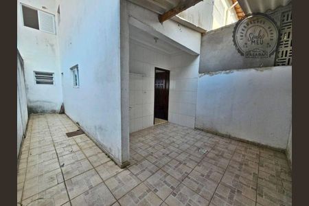 9_photo/94ce1c4cad.8820e30fa8f79399-ATLAS-69e27bd0-4ecf-4497-adfd-cbecb7a7710d.jpg de casa para alugar com 3 quartos, 145m² em Boqueirão, Praia Grande