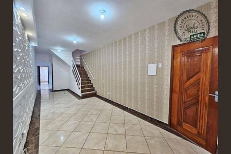 4_photo/94ce1c4cad.8820e30fa8f79399-ATLAS-a8057ce1-d468-4dcc-8dfe-1b5ca91bc125.jpg de casa para alugar com 3 quartos, 145m² em Boqueirão, Praia Grande