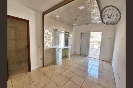 18_photo/94ce1c4cad.8820e30fa8f79399-ATLAS-c24b7619-4eae-40fb-9c91-e9bfa3f0cbcc.jpg de casa para alugar com 3 quartos, 145m² em Boqueirão, Praia Grande