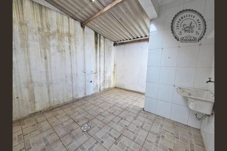 7_photo/94ce1c4cad.8820e30fa8f79399-ATLAS-c44a7852-859b-4f80-b8a4-4332cdc85727.jpg de casa para alugar com 3 quartos, 145m² em Boqueirão, Praia Grande