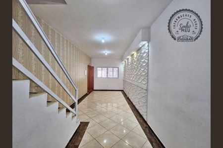 5_photo/94ce1c4cad.8820e30fa8f79399-ATLAS-dbc221e9-caa9-4702-ae8c-ef82df6e0f0e.jpg de casa para alugar com 3 quartos, 145m² em Boqueirão, Praia Grande