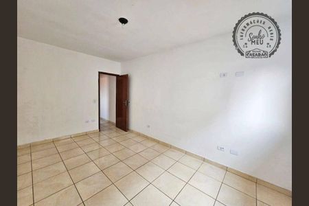 14_photo/94ce1c4cad.8820e30fa8f79399-ATLAS-f1683c8d-af7c-42b2-b9f7-99e4391217b4.jpg de casa para alugar com 3 quartos, 145m² em Boqueirão, Praia Grande