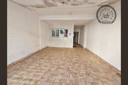 2_photo/94ce1c4cad.8820e30fa8f79399-ATLAS-f6bfd39e-2ea7-47ab-90a5-a990d08cda97.jpg de casa para alugar com 3 quartos, 145m² em Boqueirão, Praia Grande