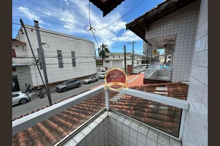 3_photo/94ce1c4cad.8a89dcb0f3fd7f25-ATLAS-0d7bec7e-d4d8-4186-8acd-3e2373b37d4b.jpg de casa para alugar com 3 quartos, 144m² em Boqueirão, Praia Grande