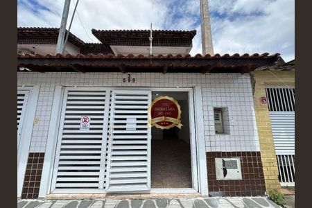 4_photo/94ce1c4cad.8a89dcb0f3fd7f25-ATLAS-0ea3b206-660c-47ba-8626-4f034f44f56e.jpg de casa para alugar com 3 quartos, 144m² em Boqueirão, Praia Grande